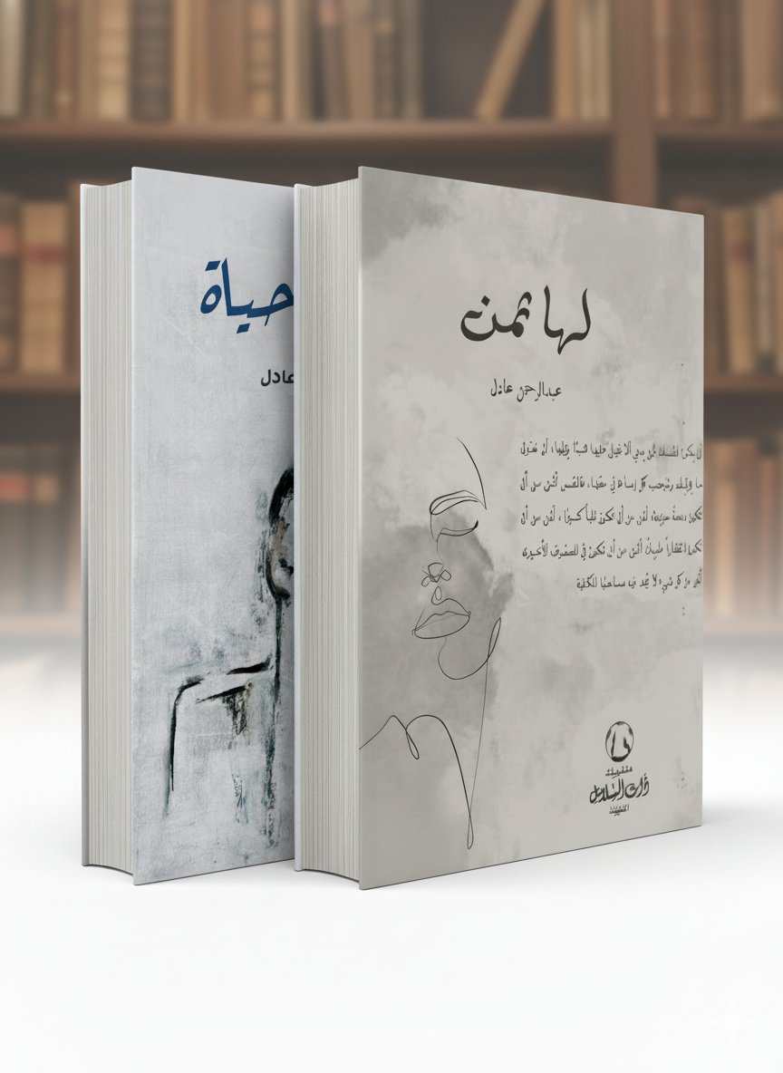 That Al Salasil | ذات السلاسل tweet media