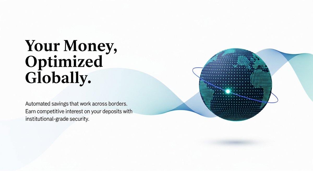 Symphony tweet media