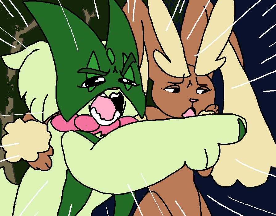 鮫 ʙ ɪ ᴛ ᴇ !! tweet media