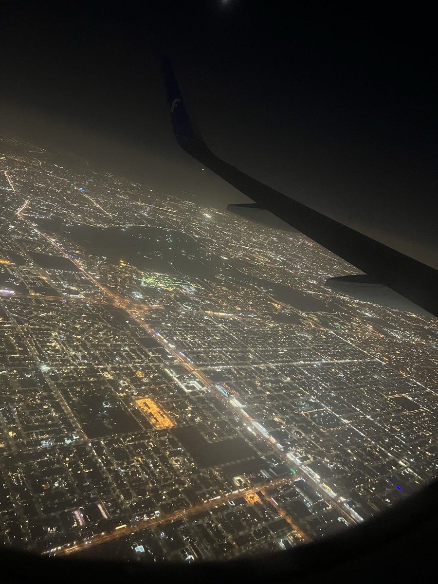 #الرياض مدينةٌ تَمْحُ كلَّ الخيباتِ الغير متوقعة 💚🇸🇦

<a href="/Syrianist2011/">Abo Marcel</a>