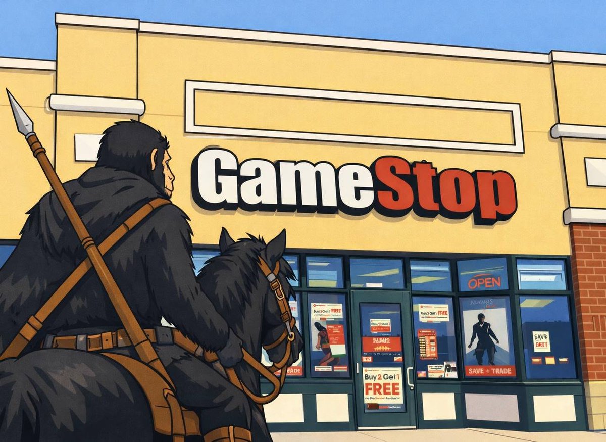 Once our new PFP+bluetick are approved, we'll begin submitting listing applications. 

All of those updates will be sent here. 

In the meantime, more whale wallets continue accumulating, We're GROWING.

Have a banana my fellow $APES 🍌

Together, we're stronger🚀