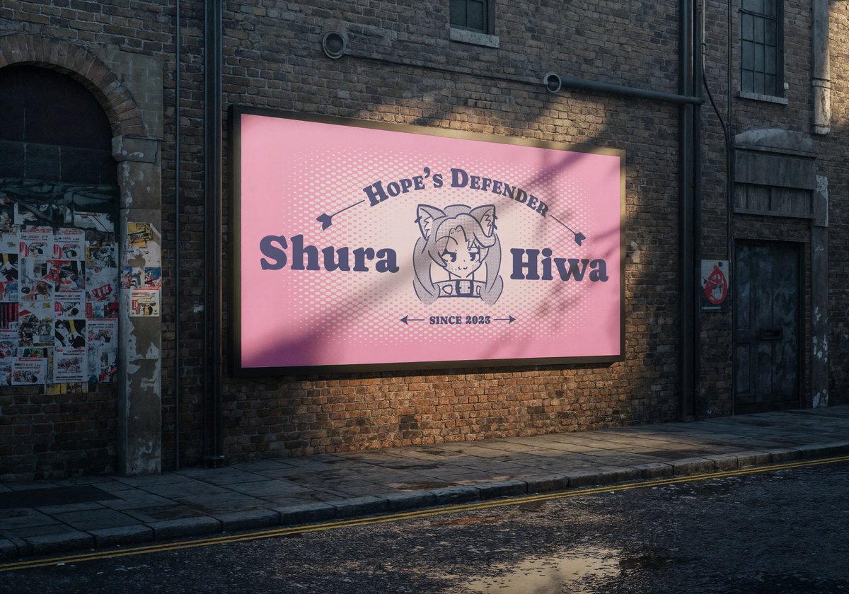 Dibujitos random para el #ARTSentaGTA2
Seguro sera un gran evento!

#ShuraHiwa
#Shuravinci