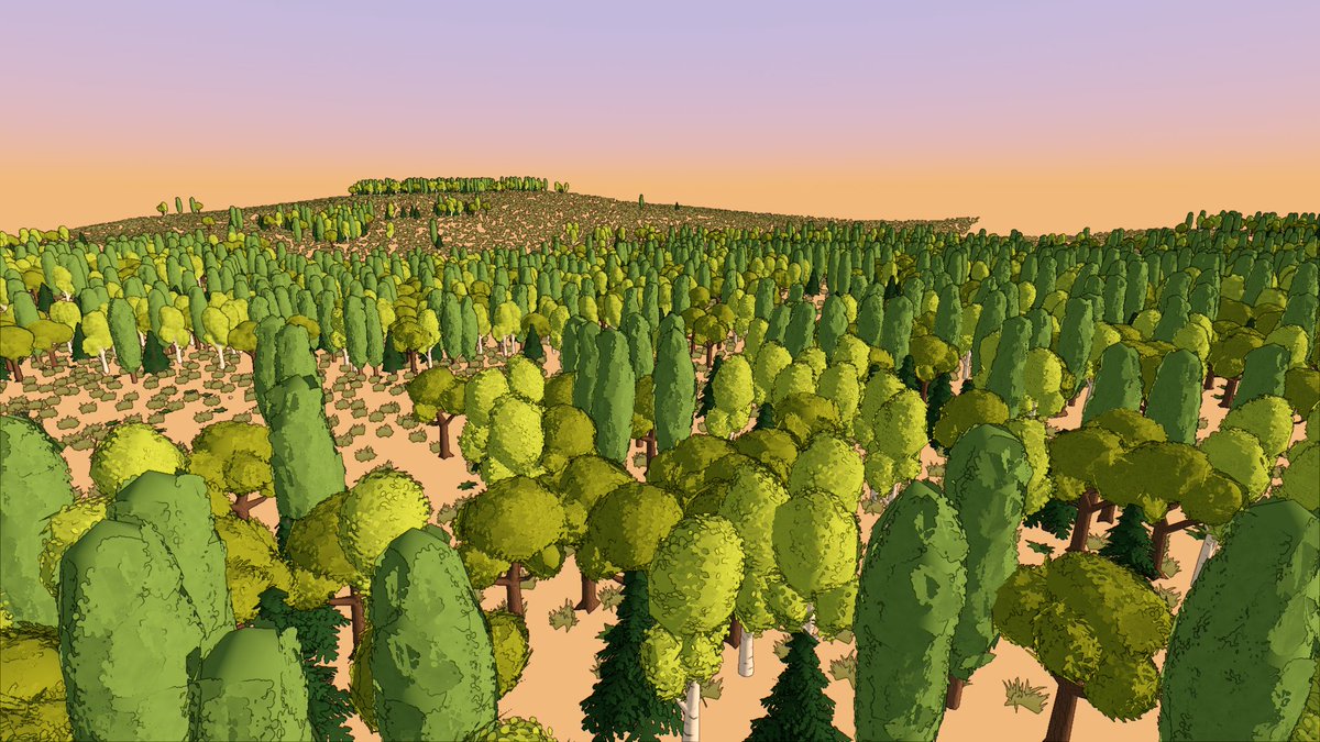 Nikita Lisitsa tweet media