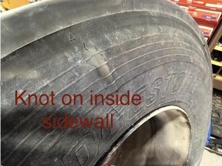 Driver & Vehicle Safety Division - MSHP tweet media