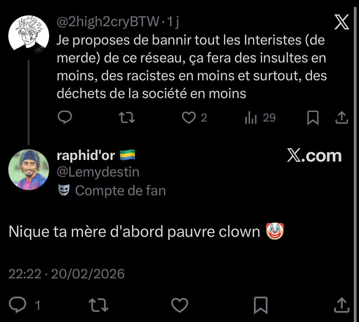 𝑻𝑶𝑱𝑰 tweet media