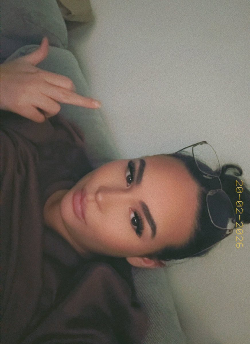 Valentina 😈 tweet media