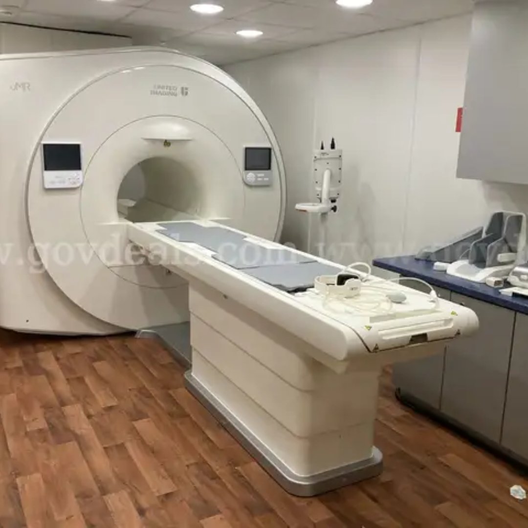 All Surplus tweet media