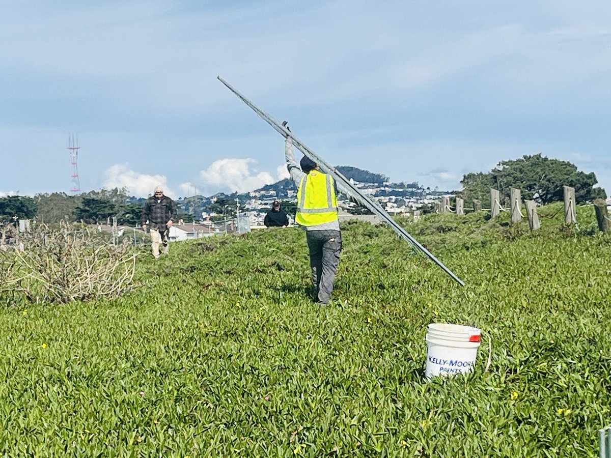 Gloria Rodriguez tweet media