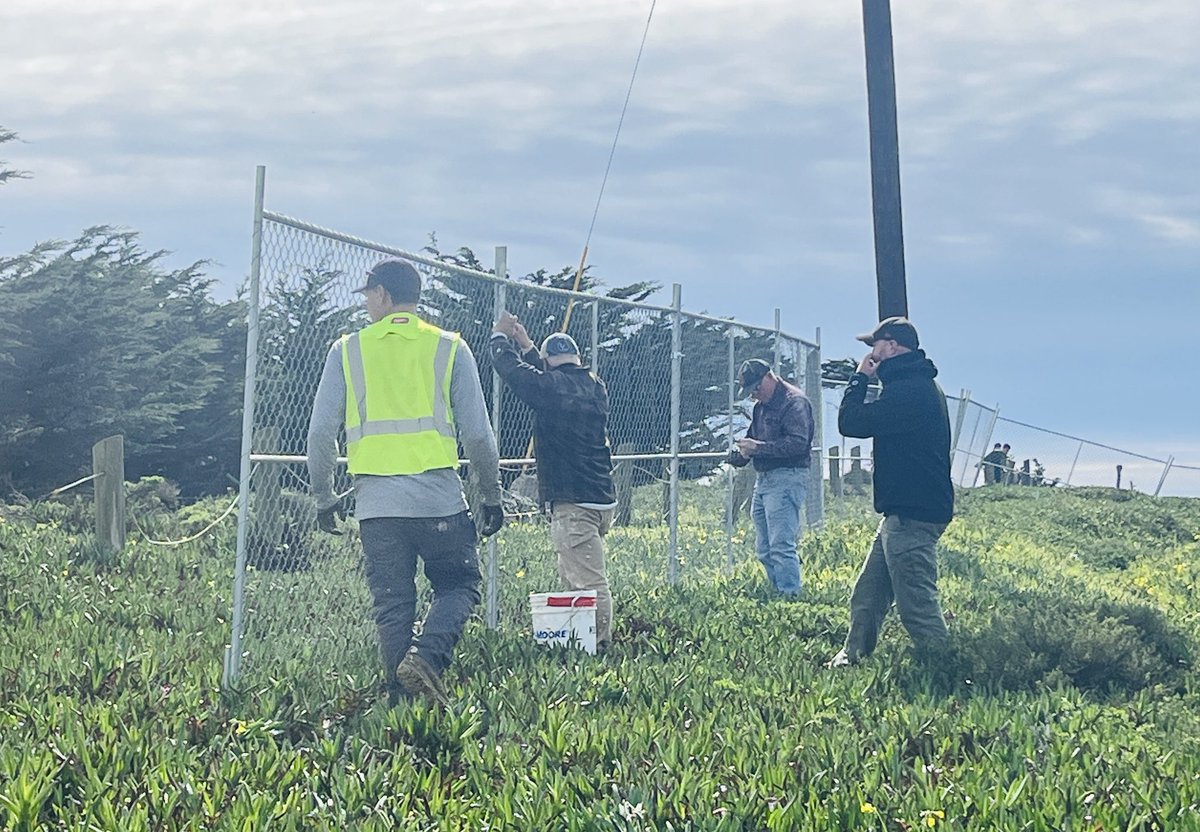 Gloria Rodriguez tweet media