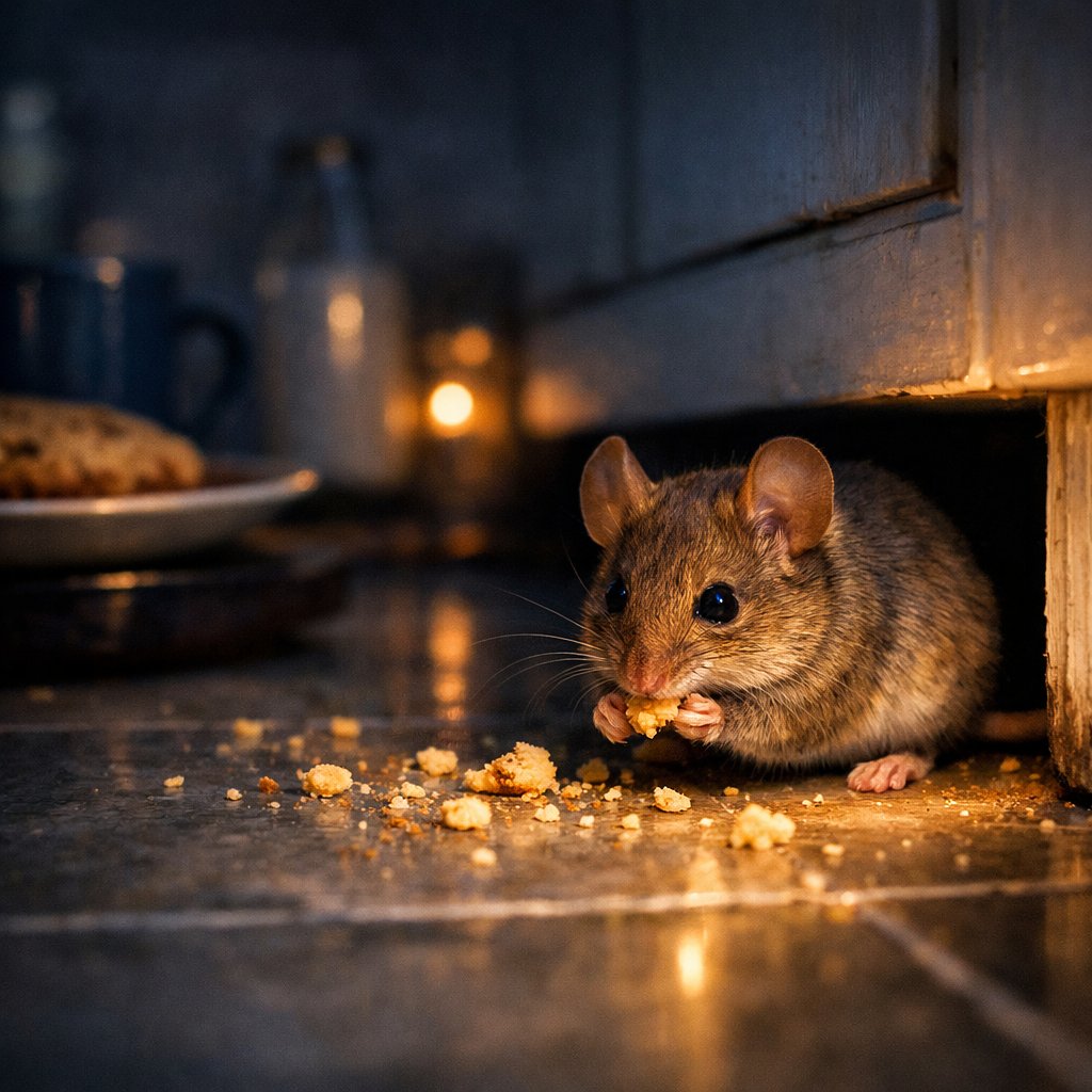 EarthKind tweet media