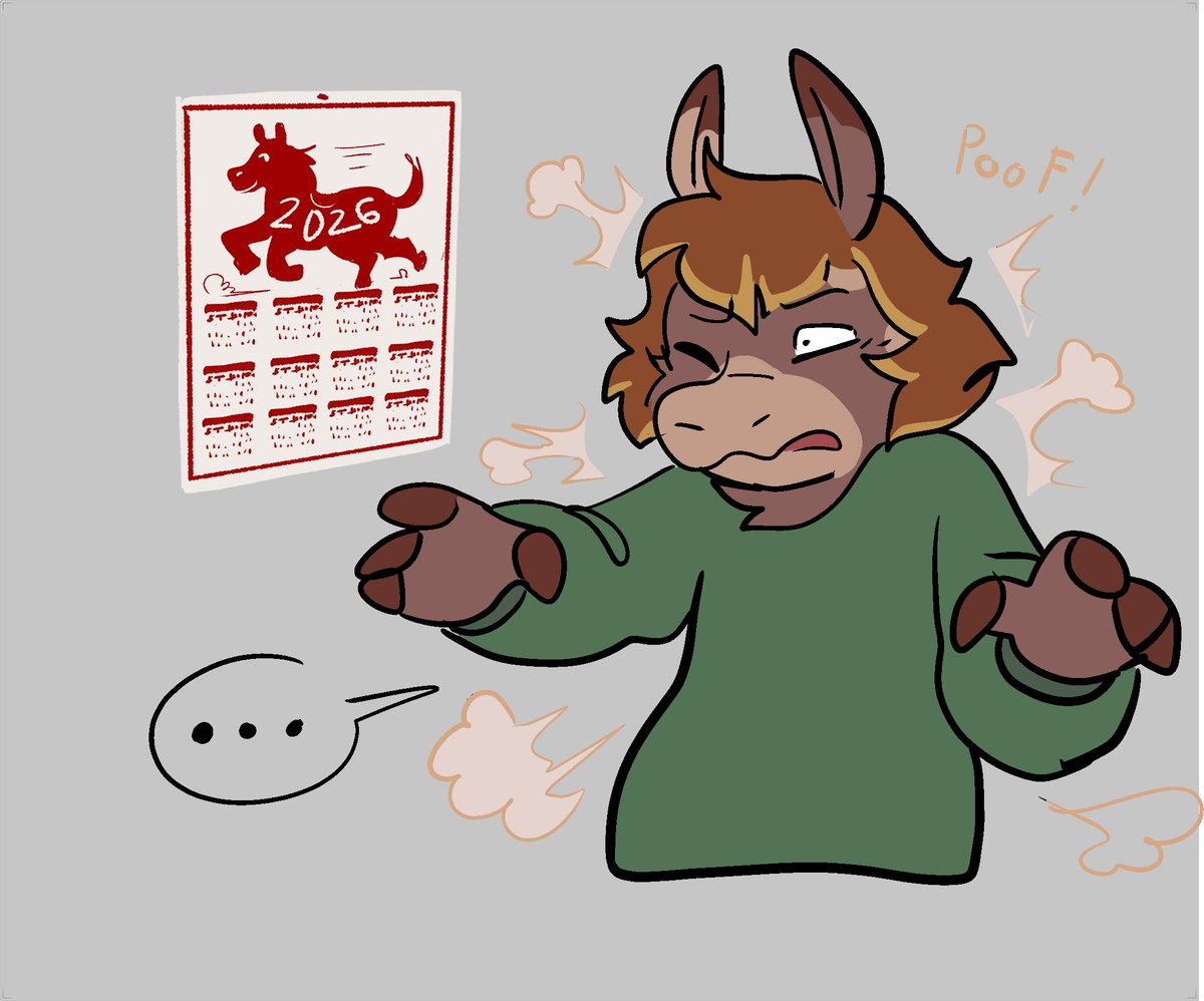 🍿chicken🍗 and waffles 🥞 tweet media