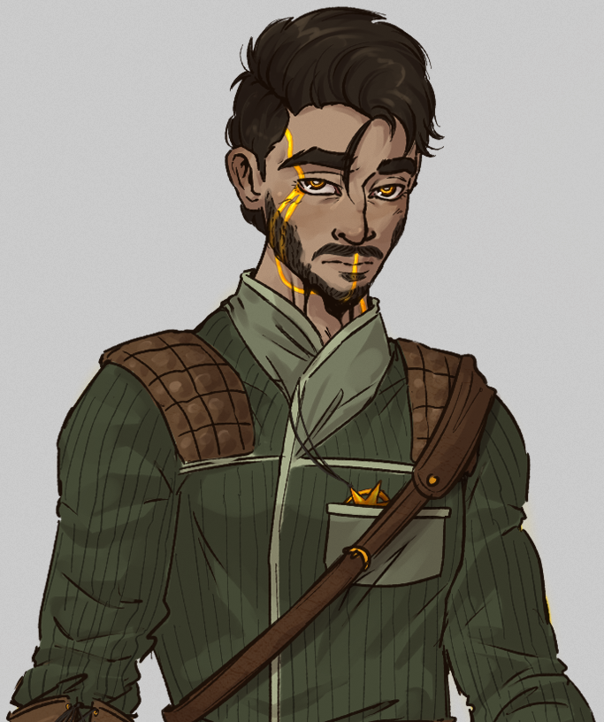 Cheesy (Comms + VGen OPEN) 🤡 tweet media