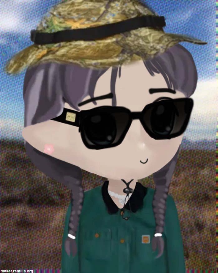 Silkie 🐛 tweet media