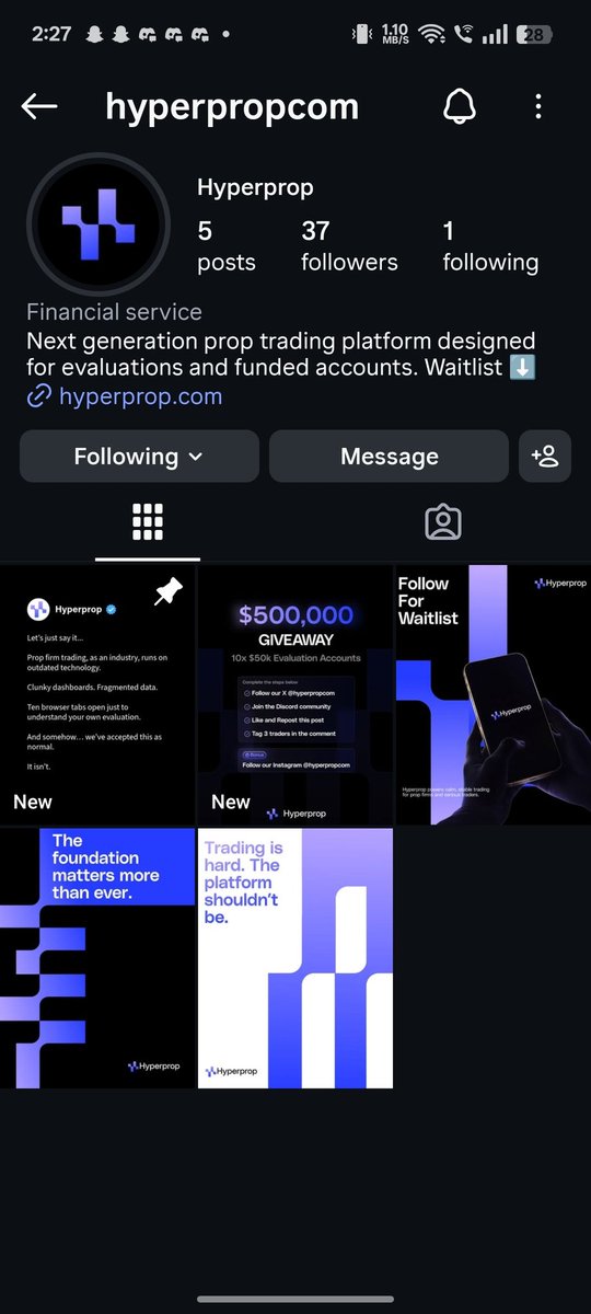 Airdrop Alchemist tweet media