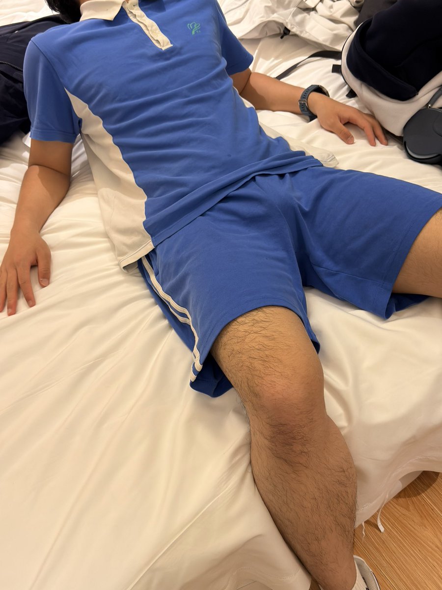 KevinYang tweet media