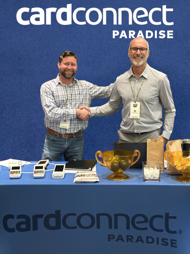 Charge_It_Now's tweet photo. Thank you to everyone who visited our booth! so rewarding to catch up with familiar faces and welcome new connections. Excited to collaborate and make 2026 a standout year of success together. 💪 https://t.co/DAMzFbZjWR