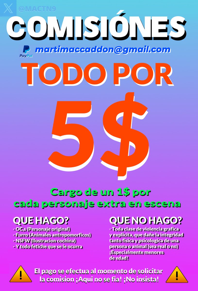 -MACITIN- tweet media