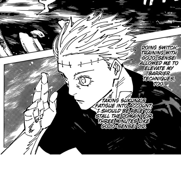 plentyresource tweet media