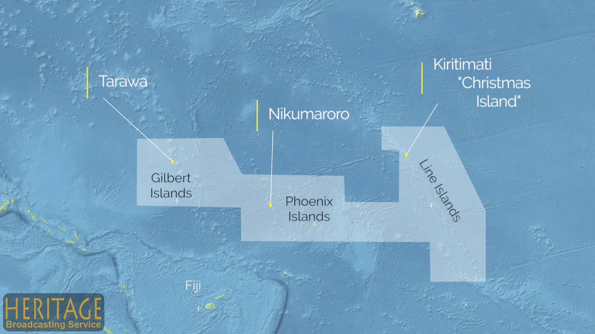 Archaeology Channel tweet media