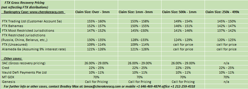 Florian_Doehnert_Breyer tweet media