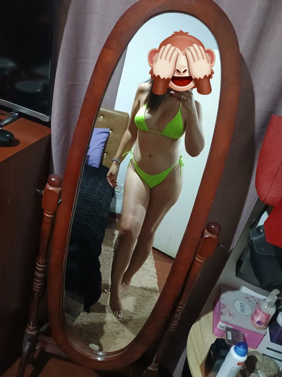 ranoshro6's tweet photo. مساءكم انا حبايبي مساءكم جسمي ولحمي وكياتتي من حابب نسهر وجاد يجيني خاص الجاد فقط كثير الكلام حظرررررر
برر رد يشتي له حضن وسهره🔥🔥🔥🫂🥶🥶
م ش ت ه ي ه🤤🤤🤤🤤🤤🤤🤤🤤🤤🤤🤤🤤🤤🤤🤤🤤🤤🤤🤤🔥🤤🔥🤤🔥🤤🔥🤤🔥🔥🔥🔥🔥🔥🔥🔥🔥🔥🔥🔥🔥
@ooox77x @hdyl215 @znaox @9JoYGze5 https://t.co/HwU3nGUW0x