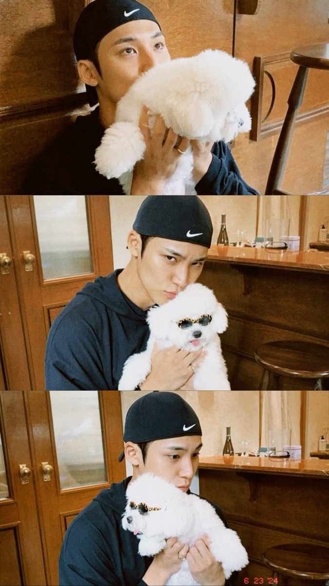 rhymingyu's tweet photo. wtb lfs | seventeen new in bulacan 

— (2) any bleachers ticket pls 
— budget: basta di ganun kalayo sa srp 🥲
— meetup only: muntinlupa, dasma, manila, taguig, bgc 

#SEVENTEEN_NEW_IN_BULACAN https://t.co/AV4PjCaAVT