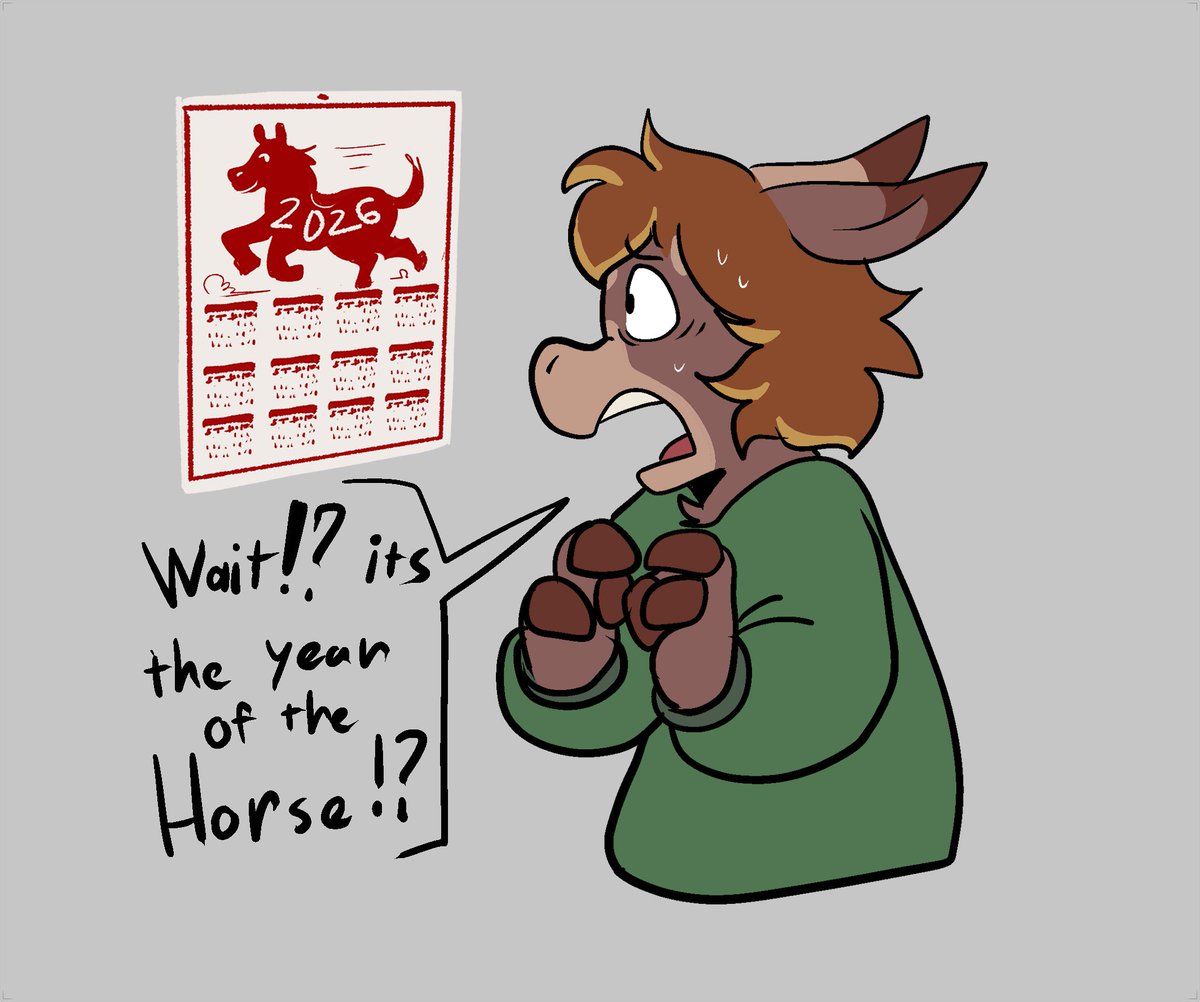 🍿chicken🍗 and waffles 🥞 tweet media