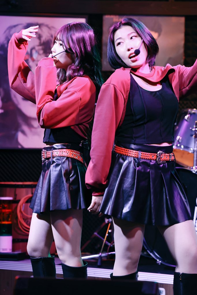 stripe_1003's tweet image. fearless
#fearless @fearless_k_n
Nanam!! @ku_na_39
高見このは @konoha1108t
#このは写真館 07 北海道