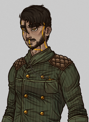 Cheesy (Comms + VGen OPEN) 🤡 tweet media