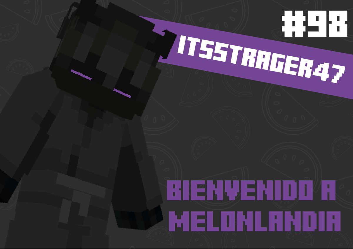 MelonLandia tweet media