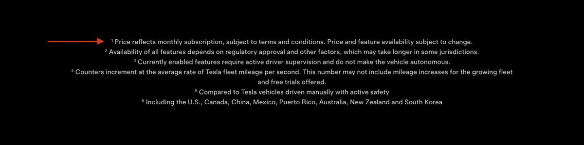 Emily Forlini tweet media