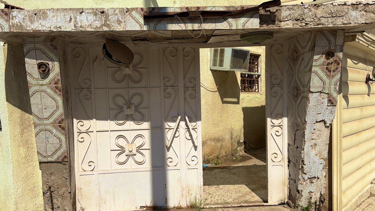 AK (@srads20) on Twitter photo 