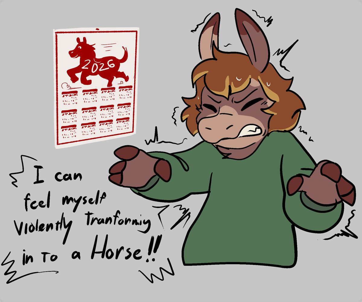 🍿chicken🍗 and waffles 🥞 tweet media