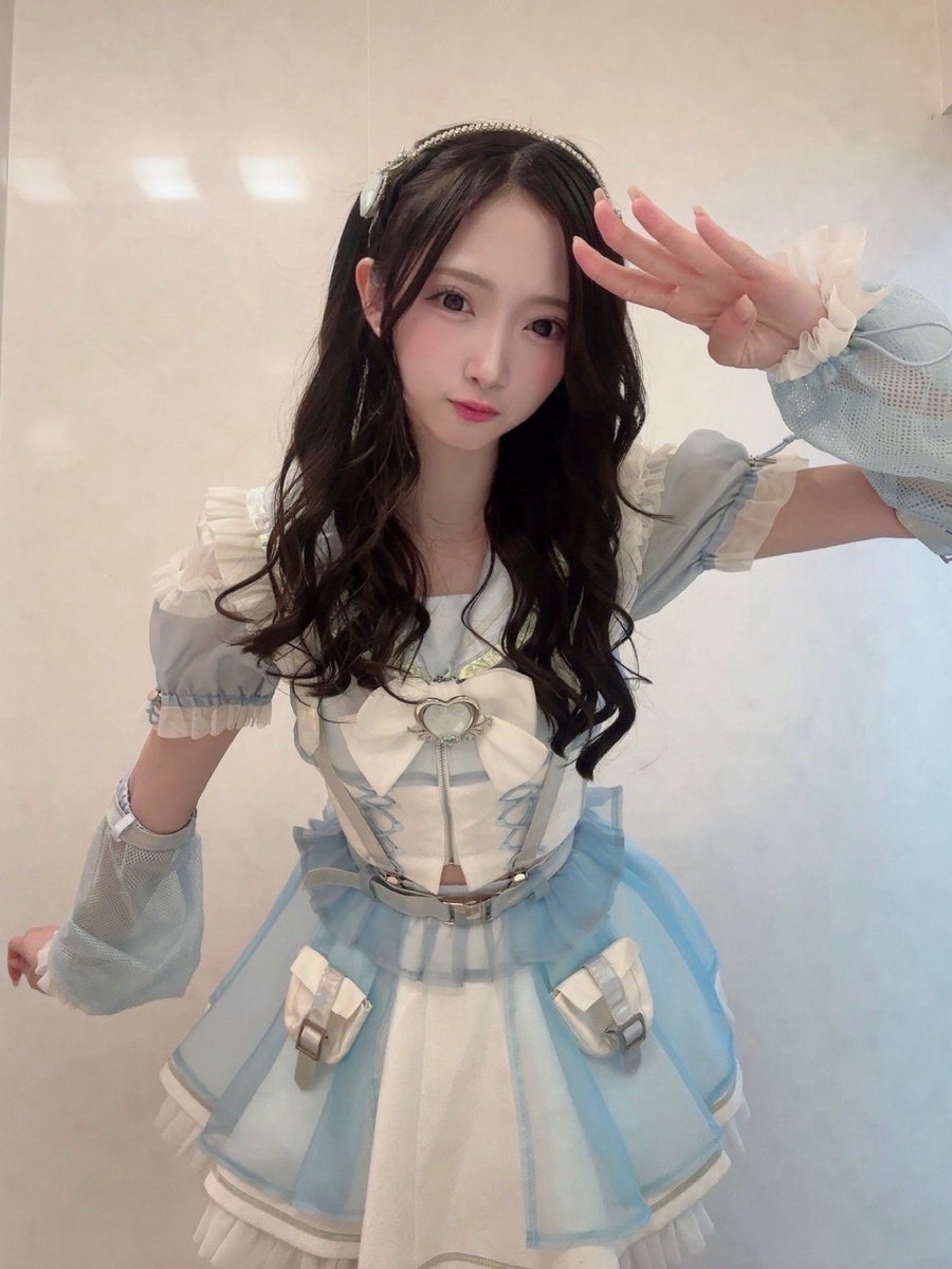 YUYU@マジスペ (@yuyu_magispe) / Posts / X