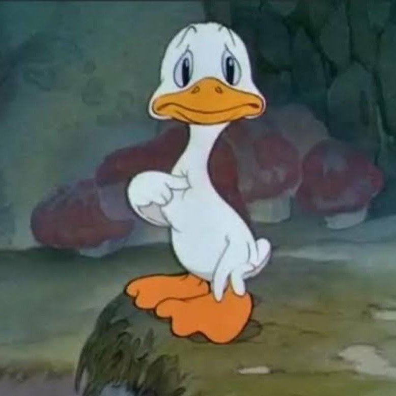 daily loki ४ (@stansloki) on Twitter photo 