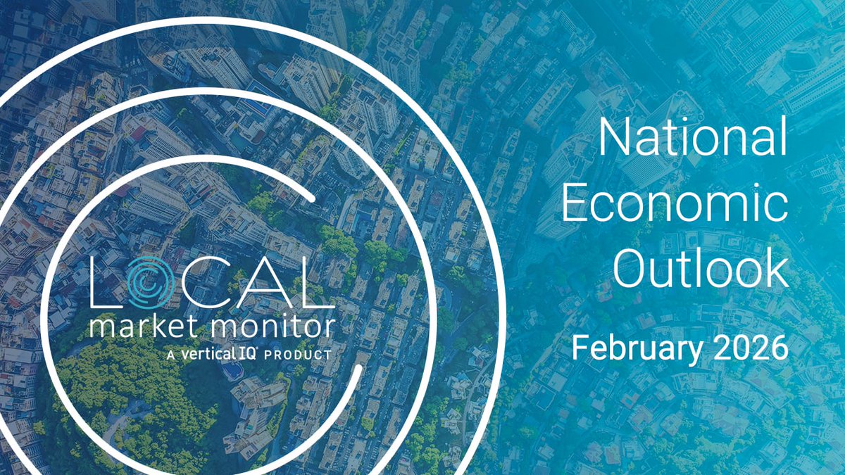 Vertical IQ tweet media