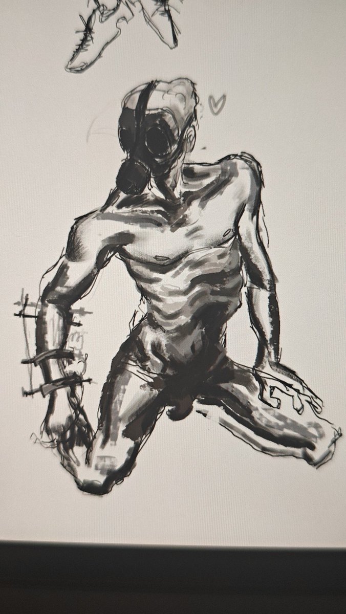 TheeLemonGuy's tweet image. A nak d pusher I love him dearly