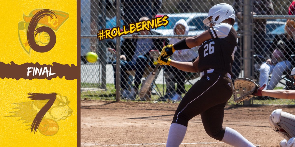 USFSaints's tweet photo. 17 signatures and 7 stamps on that upset letter #SeventeenHitsSevenRuns #MathDontLie #No7RankedWho 💪🔥🤫
#RollBernies 🐶 https://t.co/GTEgvQoRM1