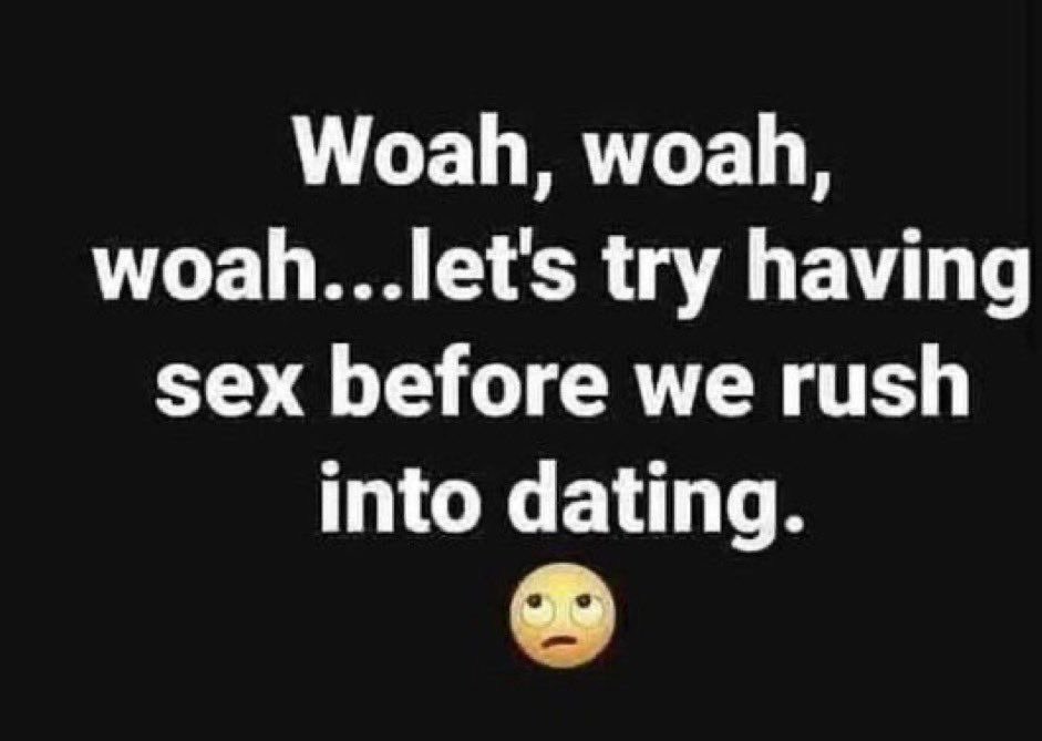 im always on this grind