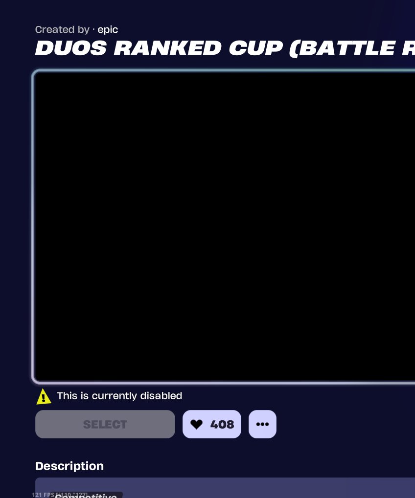 colexbr's tweet photo. @FortniteStatus i still have this someone help https://t.co/fLv2hXXQ7G
