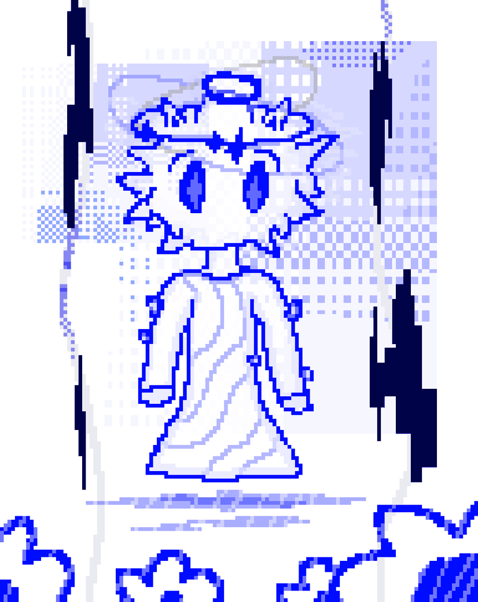 ivyteal 🌺 tweet media