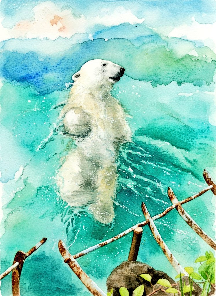 CREA銅版画工房 (@fukikotakao) / Posts / X