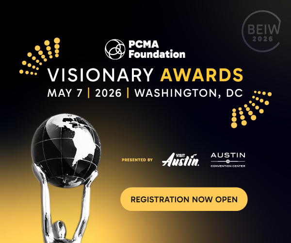 PCMA tweet media