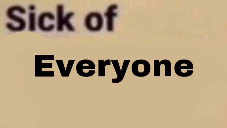 🦕 (@ayletinha) on Twitter photo 