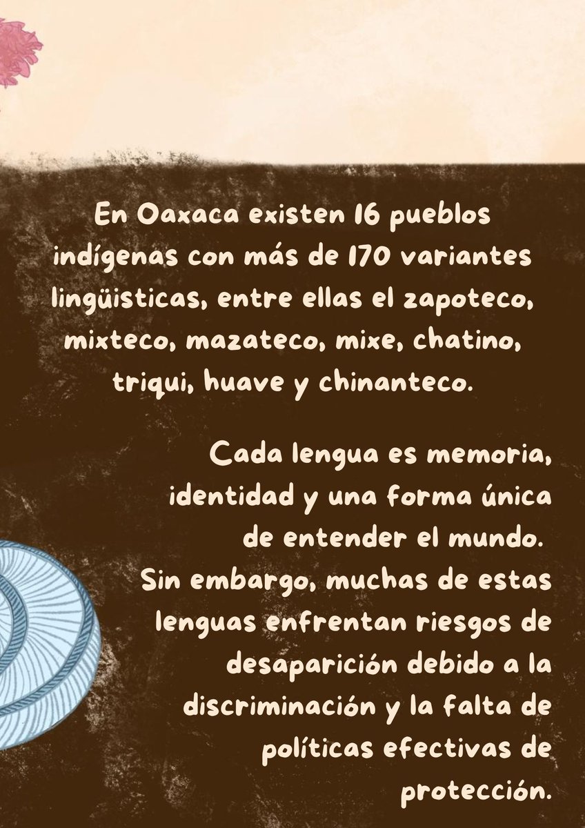 Codigo DH tweet media