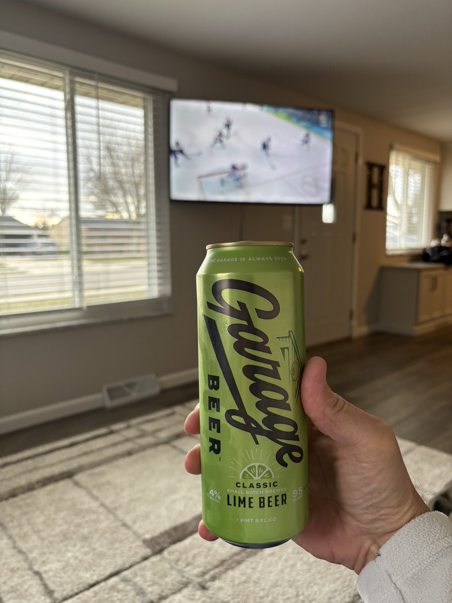 Ted Hoelscher tweet media