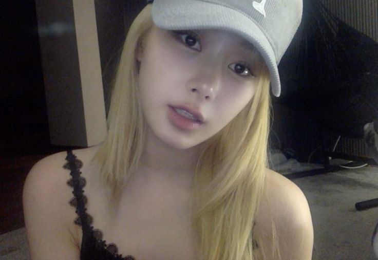 giselle pics tweet media