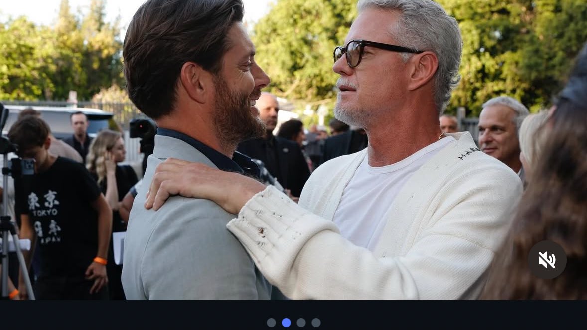 finallyclean_'s tweet image. I can’t take this 💔