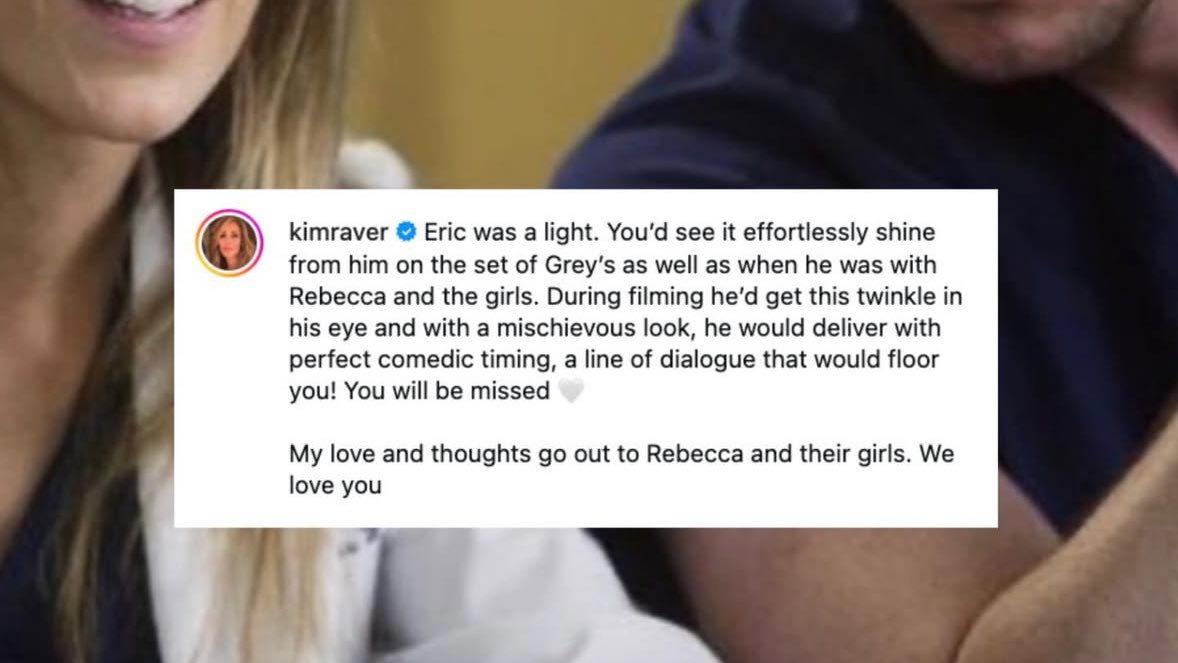 finallyclean_'s tweet image. I can’t take this 💔