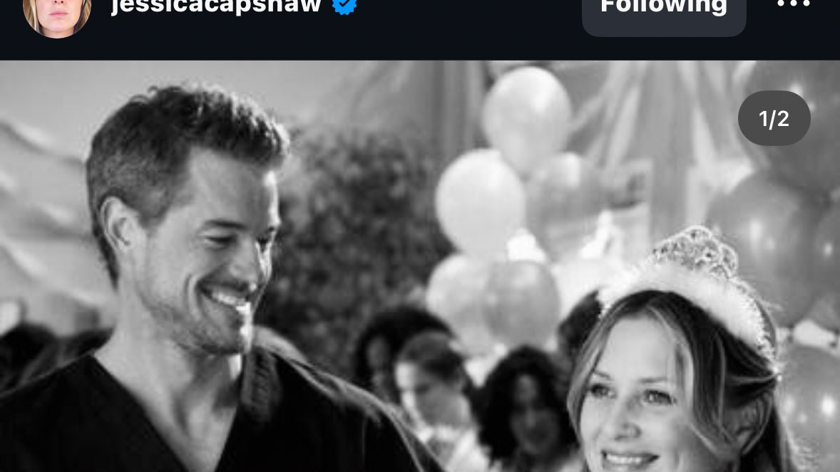 finallyclean_'s tweet image. I can’t take this 💔